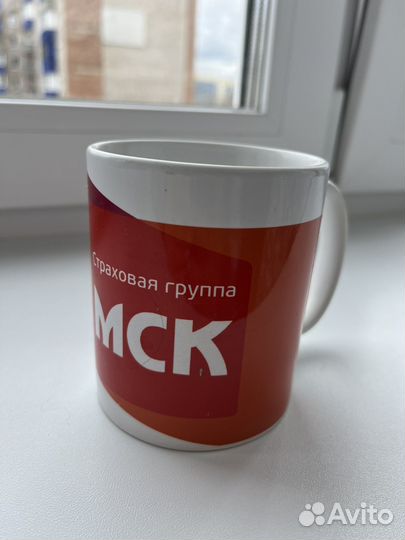 Кружка