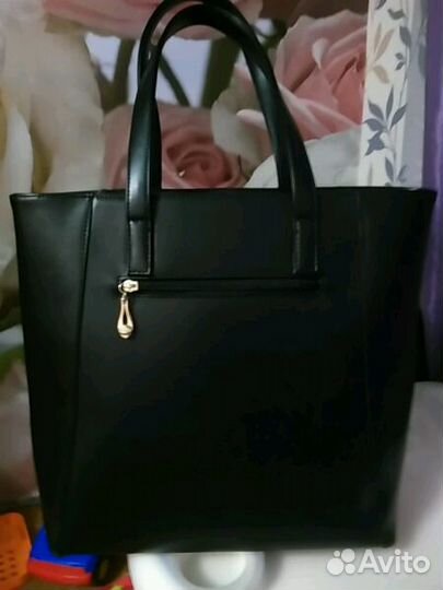 Сумка женская