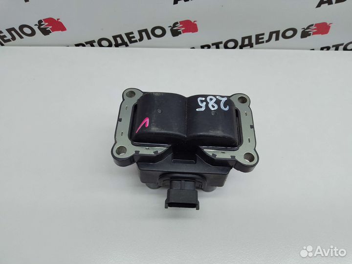 Катушка зажигания Startvolt sc0111 Datsun On-Do
