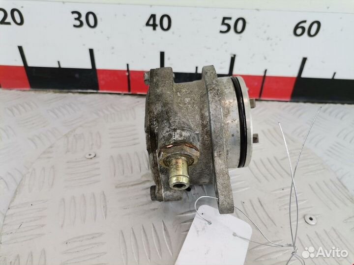 Насос вакуумный для BMW 3-Series (E46) 11662249939