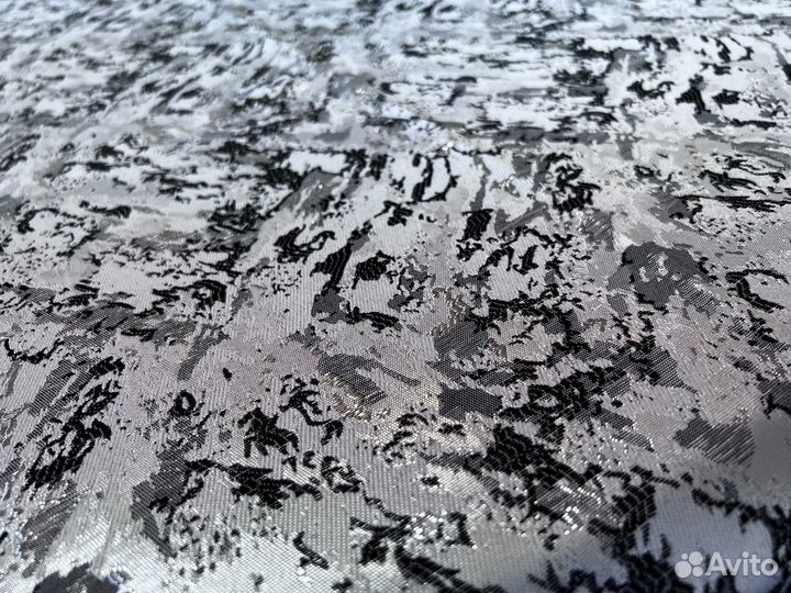 Портьеры готовые новые