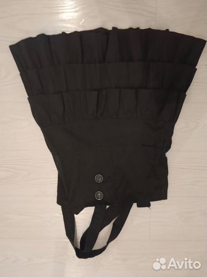 Вещи для девочки размер 140 146