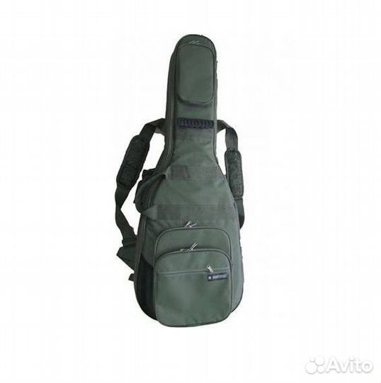 Чехол для классической гитары Emuzin чгк-15