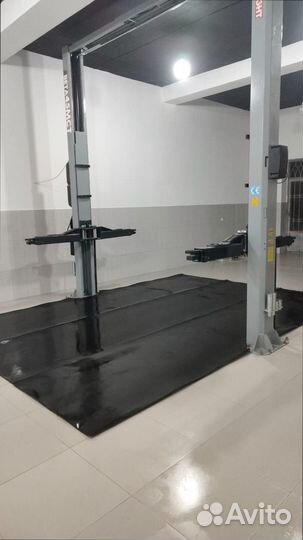 Транспортерная лента бу нарезка