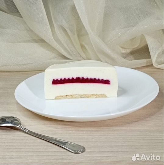 Бенто торт - за 2 часа
