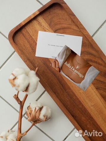 Логотип/Полиграфия/Фирменный стиль