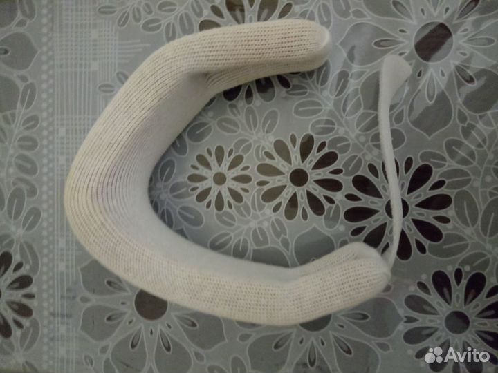 Бандаж детский