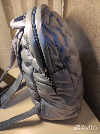 Рюкзак женский новый