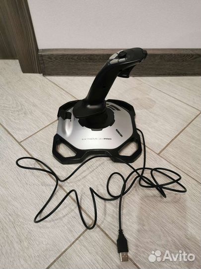 Джойстик игровой