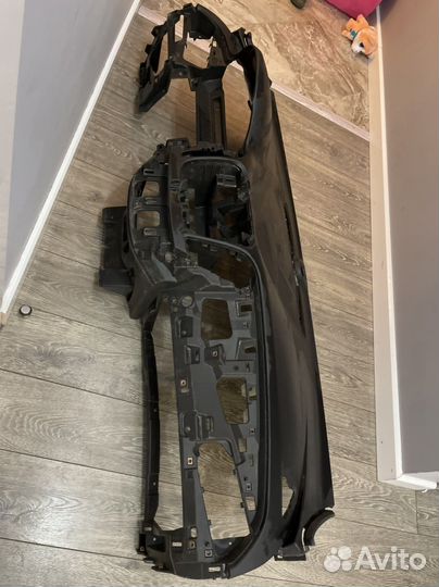 Торпеда chevrolet malibu