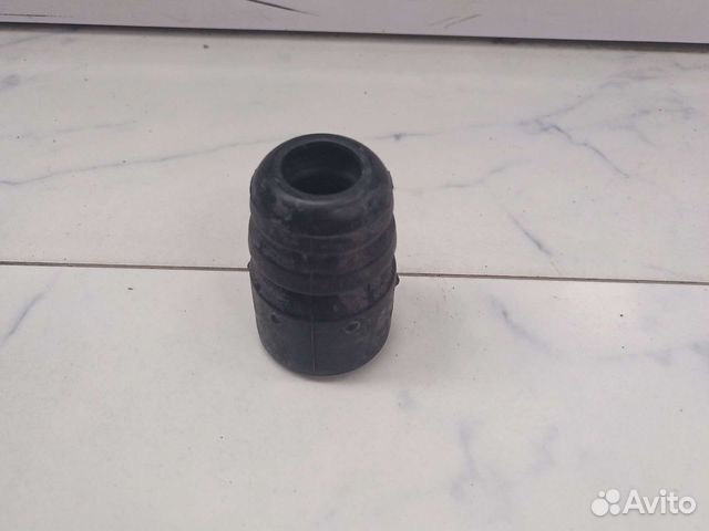 Отбойник амортизатора Mercedes-Benz W204