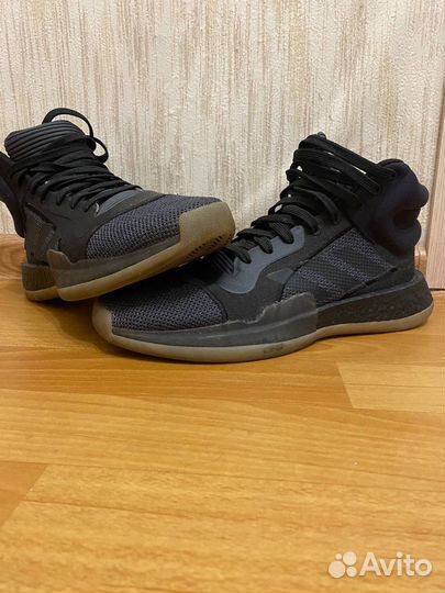 Adidas мужские кроссовки