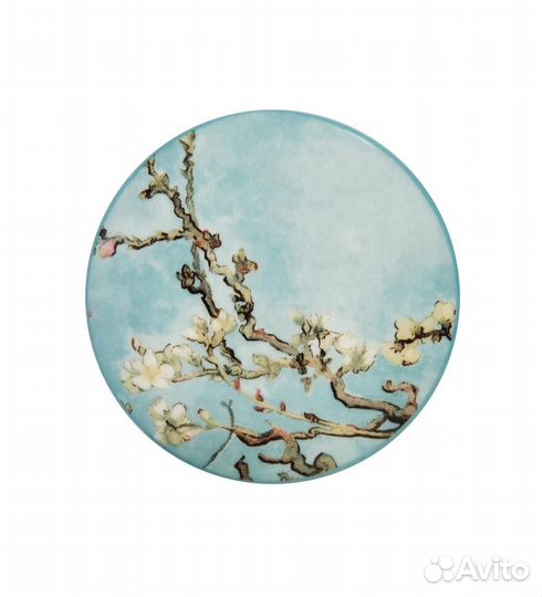 Кружка Весенний сад (Pavone) A2135504