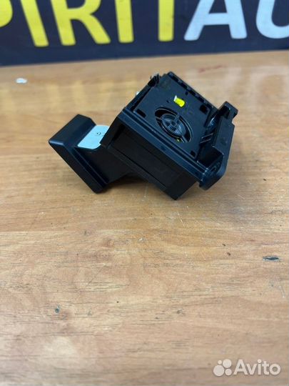 Блок электронный Kia Sorento 4 2WD D4HE 2020-2023