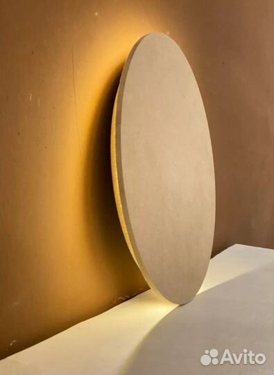 Оригинальный ночник с предложением руки и сердца