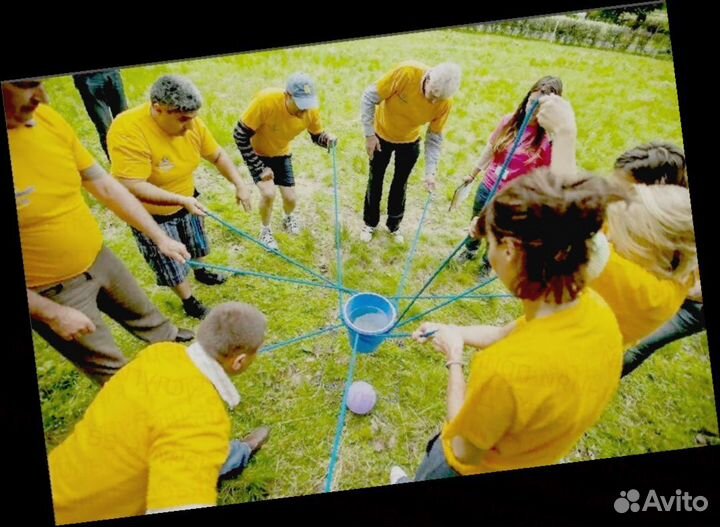 Сборщики товаров Вахта с проживанием Авансы еженед