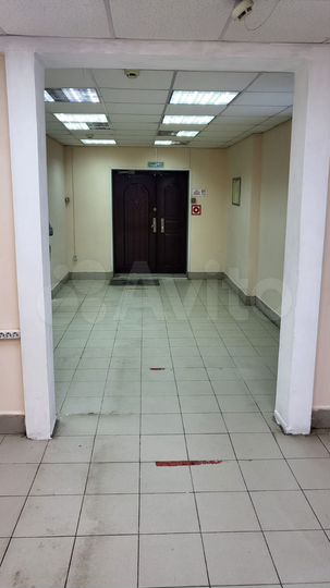 Свободного назначения, 75.7 м²