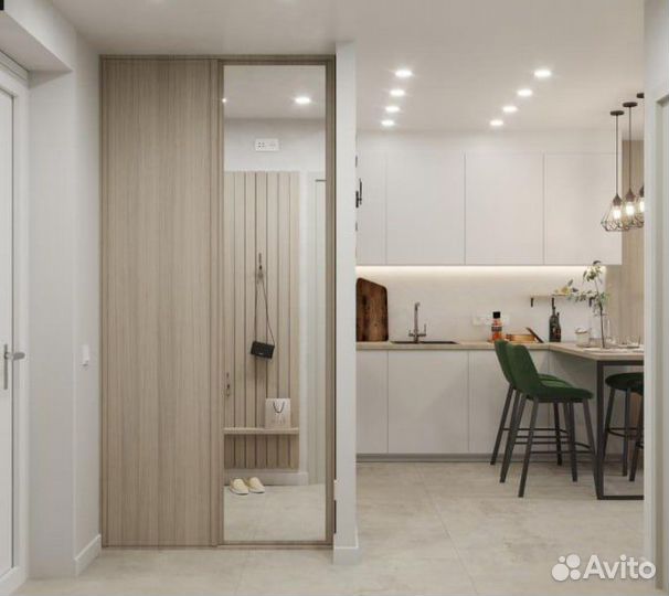 Шкаф шкаф распашной шкаф купе на заказ