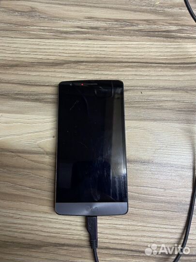 LG G3 s D724, 8 ГБ