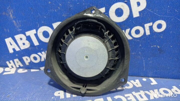 Динамик Opel Corsa D хэтчбек Z12XEP 2007