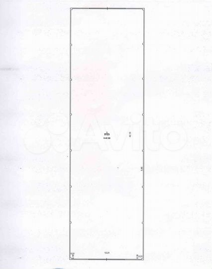 Свободного назначения, 513.9 м²