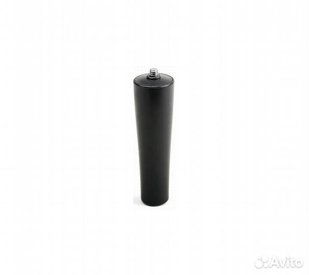 Переходник Zoom MA2 для крепежа на микрофонную сто