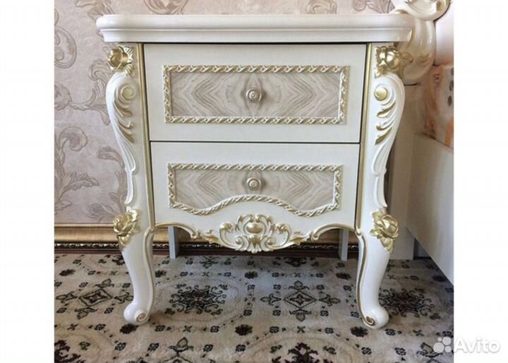 Спальня комплект