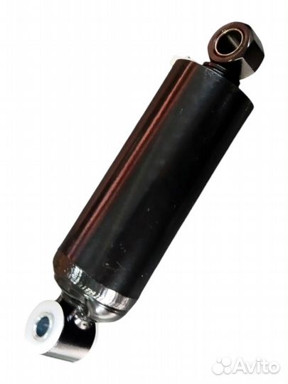 4139 319 089 фланец ZF, фирма ZF