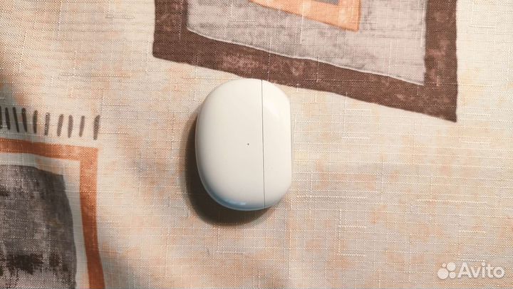 Realme buds air 3