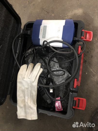 Пивис мерседес бмв