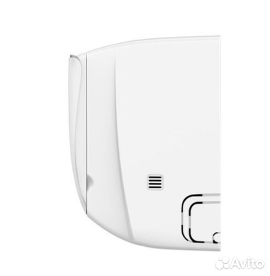 Кондиционер Royal Clima от 22м²