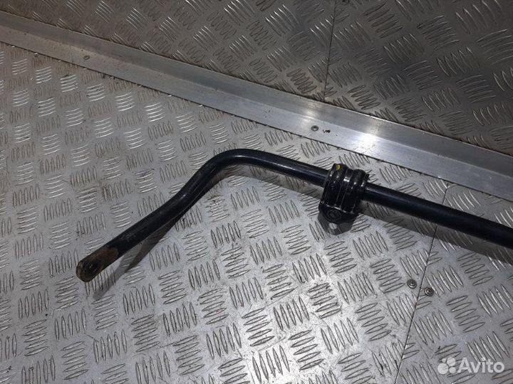 Стабилизатор передний Kia Sportage QL G4KJ 2019