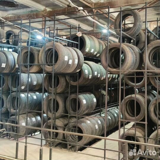 Bridgestone Alenza 001 275/45 R21 110Y