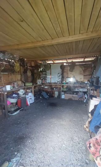 2-к. квартира, 32 м², 2/2 эт.