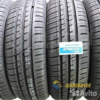 Sailun Atrezzo ECO 185/60 R14 82H