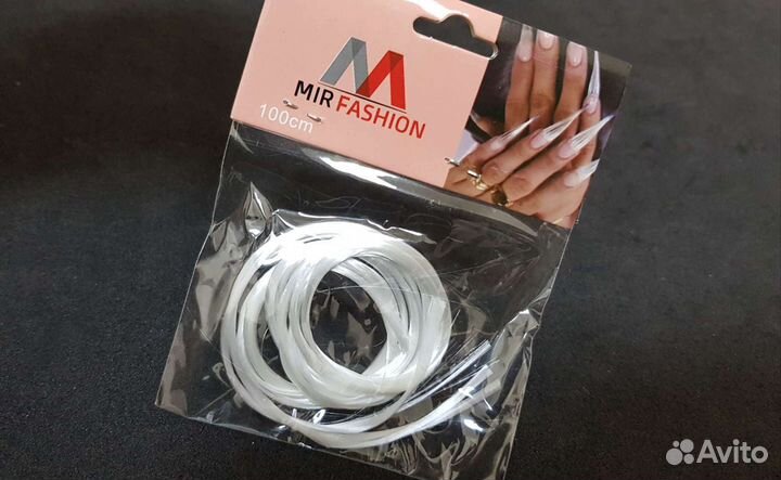 Стекловолокно,100см