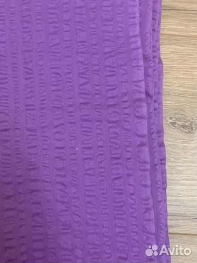 Отрез ткани