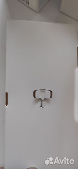 Коробка из под телефона Redmi Note 10T