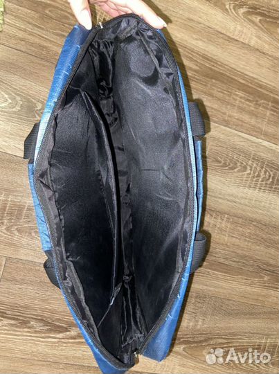 Сумка-чехол для ноутбука 15,6’