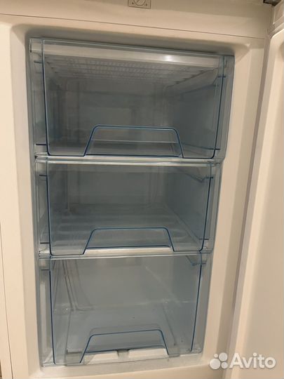 Холодильная камера бу