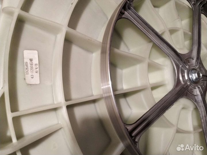 Стиральная машина leran WMS 1063,1267;37106 на 6кг