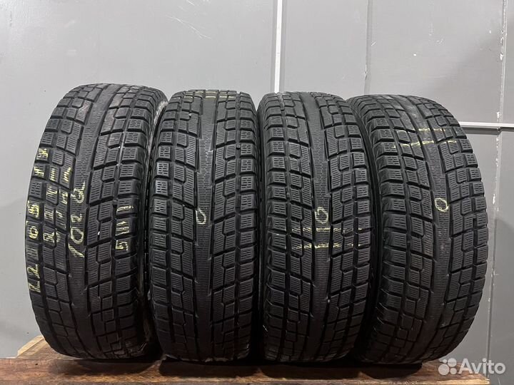 Yokohama Geolandar I/T-S G073 225/65 R17 102T
