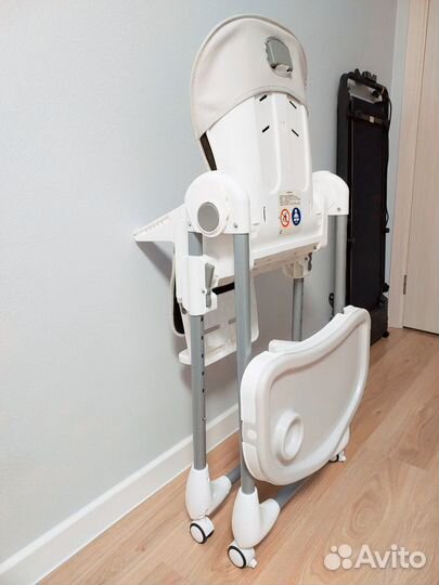 Стул для кормления