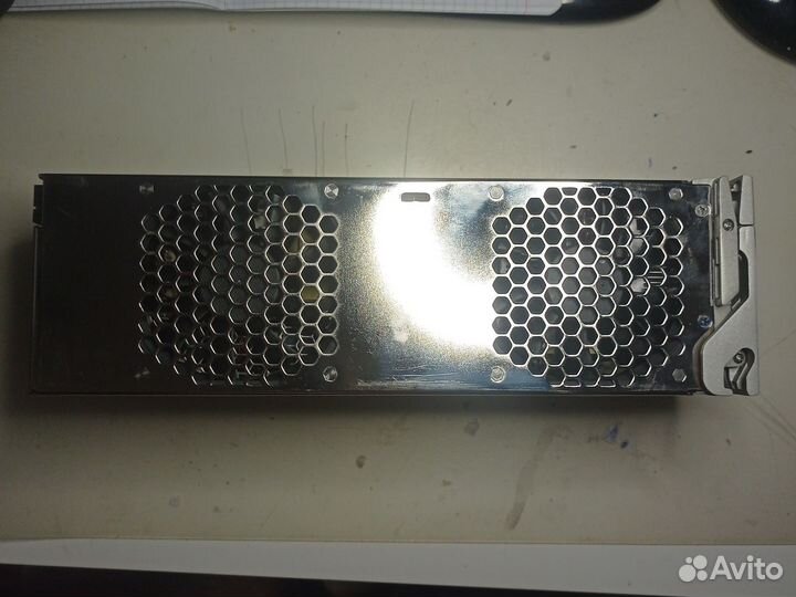 Блок питания Eltek Valere L0300A-IW