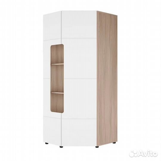 Детский шкаф на Александровской 101/1