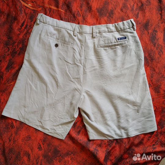 Шорты Chaps