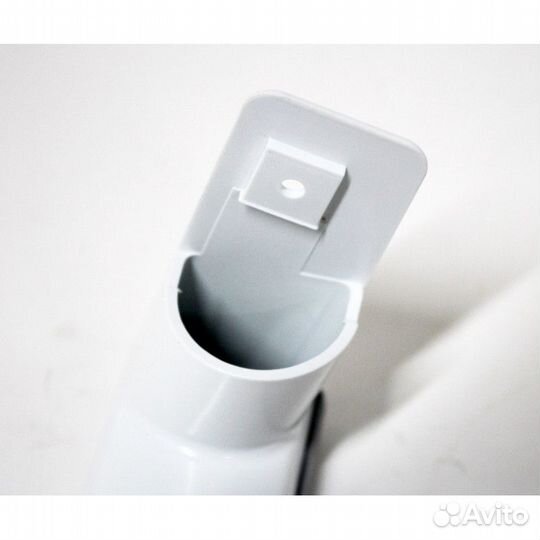 Ручка для холодильника Beko