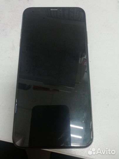 iPhone Xs Max, 64 ГБ