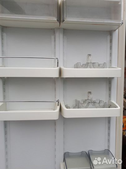 Балконы, крышки, ящики, ручки, полки