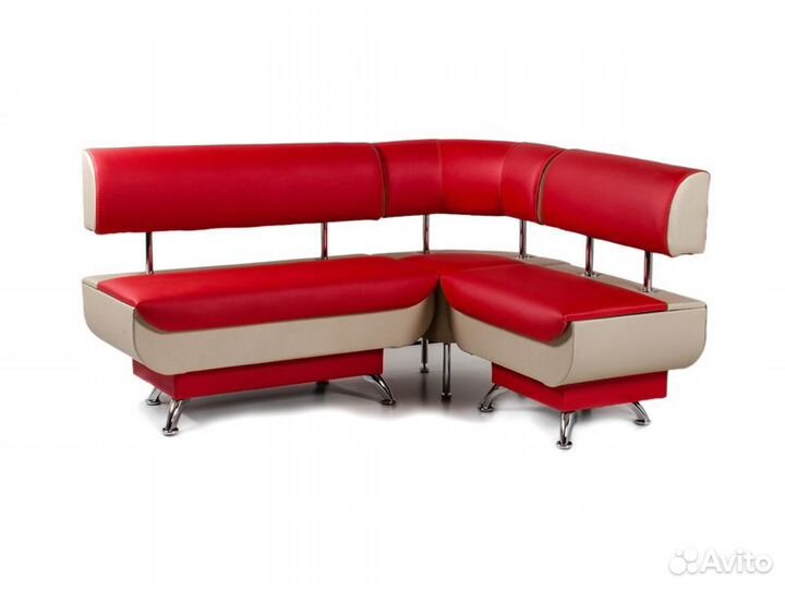 Кухонный уголок 